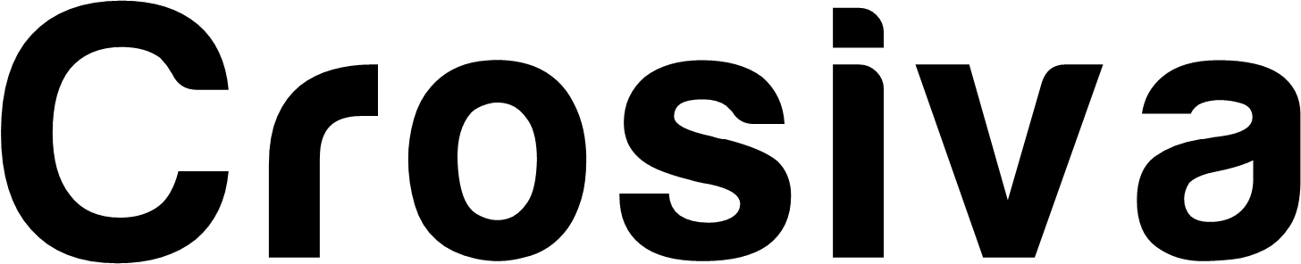 Crosiva Device mark 6233138 Trademark
