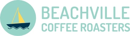 Beachville Coffee Roasters Device mark 6233159 Trademark