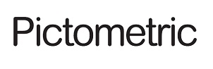 Pictometric Device mark 2936643 Trademark