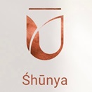 Shunya Device mark 6233168 Trademark