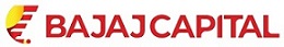 Bajaj Capital With Device Of Lord Ganesha Trunk Device mark 6233248 Trademark