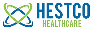 Hestco Healthcare Device mark 6233276 Trademark
