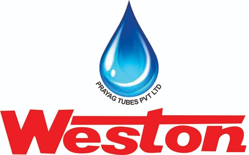 Weston Device mark 6233301 Trademark