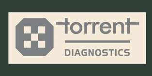Torrent Diagnostics Device mark 6233313 Trademark