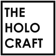 The Holocraft Device mark 6233348 Trademark
