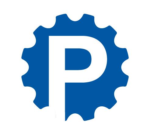 Smag Peiner Grabs Device mark 6235676 Trademark