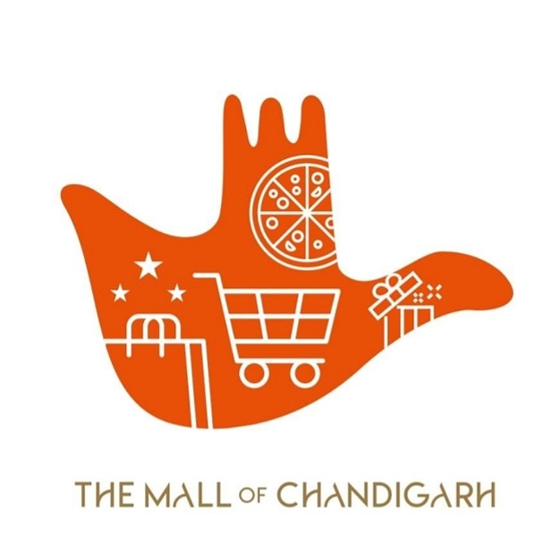 The Mall Of Chandigarh Device mark 6236113 Trademark