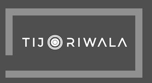 Tijoriwala Device mark 6236480 Trademark