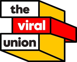 The Viral Union Device mark 6236876 Trademark