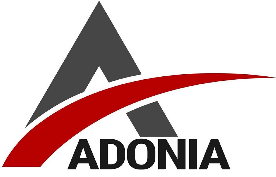 Adonia Device mark 6240775 Trademark