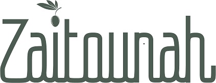 Zaitounah Device mark 6240837 Trademark