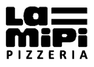 Device Mark For La Mipi Pizzeria Device mark 6233632 Trademark