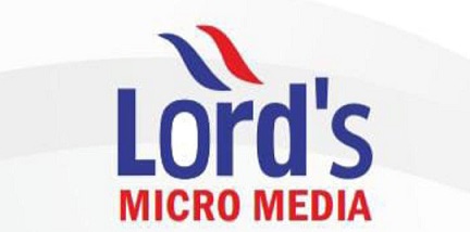 Lord’s Micro Media Device mark 6233626 Trademark