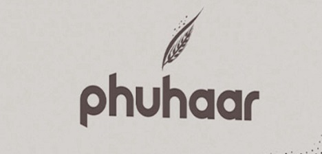 Phuhaar Device mark 6233564 Trademark