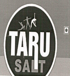 Taru Salt Device mark 6233922 Trademark