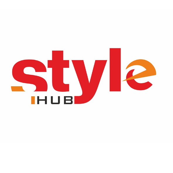 Artistic Device With Stylehub Device mark 6233937 Trademark