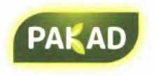 Pakad Device mark 6233941 Trademark
