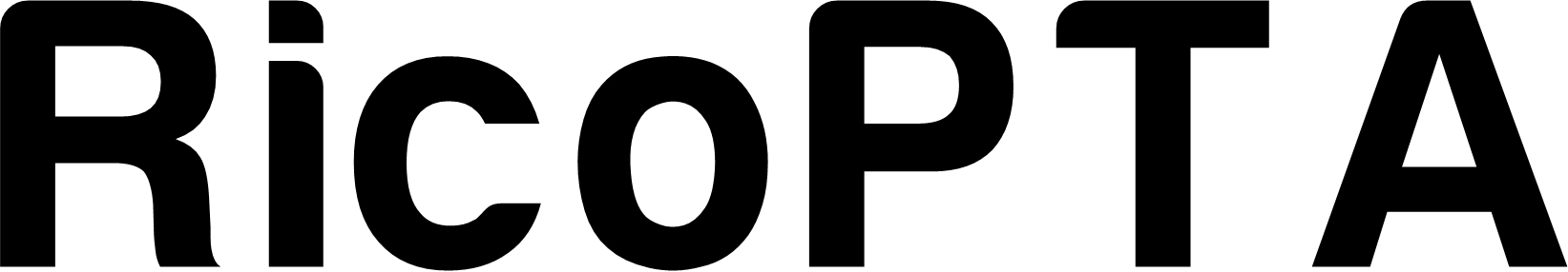 Ricopta Device mark 6234046 Trademark
