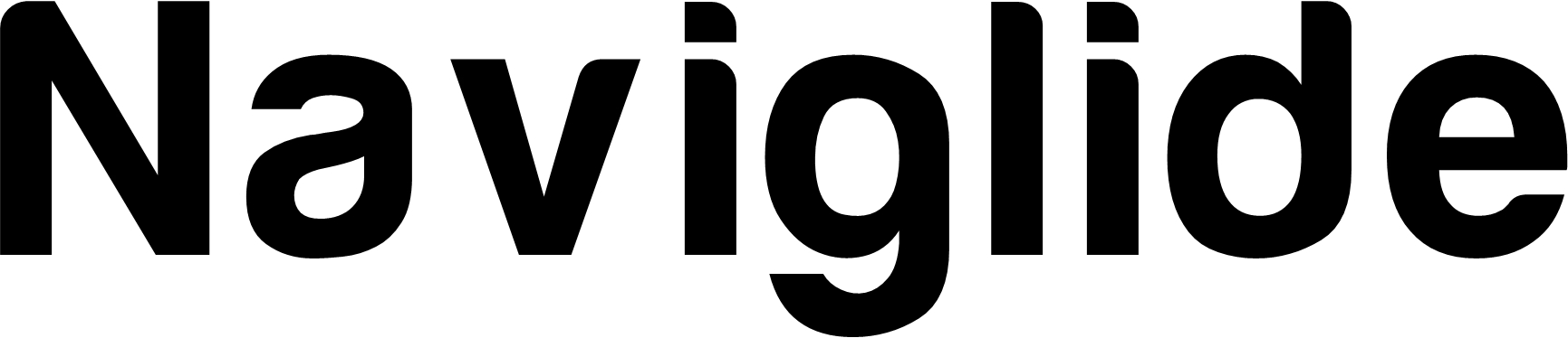 Naviglide Device mark 6234042 Trademark
