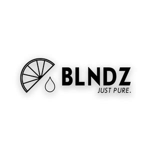 Device Of Blndz Just Pure Device mark 6233774 Trademark
