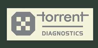 Torrent Diagnostics Device mark 6233664 Trademark