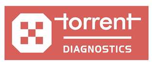 Torrent Diagnostics Device mark 6233670 Trademark