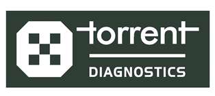 Torrent Diagnostics Device mark 6233548 Trademark