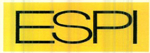 Espi Device mark 2482680 Trademark
