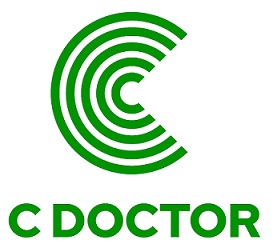 C Doctor Device mark 6234125 Trademark