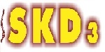 Skd3 Device mark 2774238 Trademark