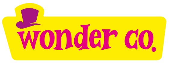 Wonder Co. Device mark 6234099 Trademark