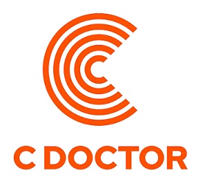 C Doctor Device mark 6234134 Trademark