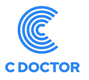 C Doctor Device mark 6234133 Trademark