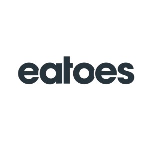 Eatoes Device mark 6234199 Trademark