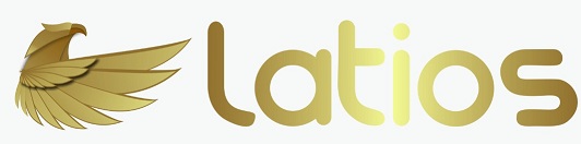 Latios Device mark 6234261 Trademark