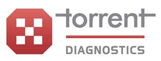 Torrent Diagnostics Device mark 6234323 Trademark