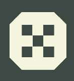Five Star Device mark 6234330 Trademark