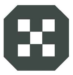 Five Star Device mark 6234338 Trademark