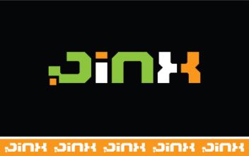 Jinx Device mark 6234521 Trademark