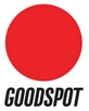 Goodspot Device mark 6234396 Trademark