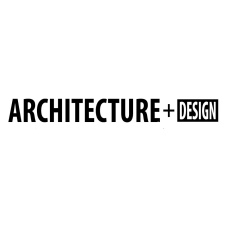 Architecture + Design Device mark 6234556 Trademark