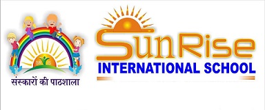 Sunrise International School Device mark 6238989 Trademark