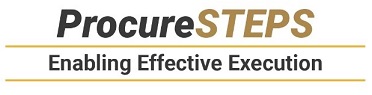 Procuresteps Device mark 6240336 Trademark