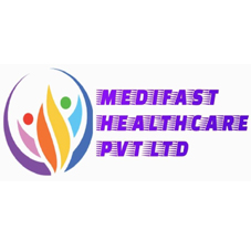 Medifast Device mark 6240127 Trademark
