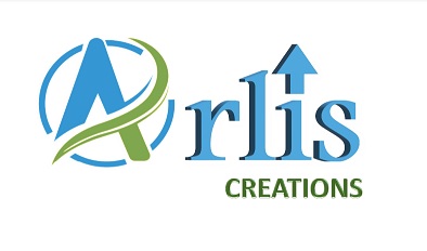 Arlis Creations Device mark 6240571 Trademark