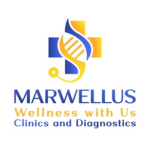 Marwellus Device mark 6240234 Trademark