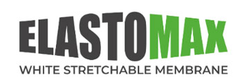 Elastomax Device mark 6240189 Trademark