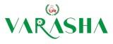 Ur Varasha Device mark 6240473 Trademark