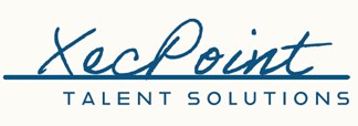 Xecpoint Talent Solutions Device mark 6240539 Trademark