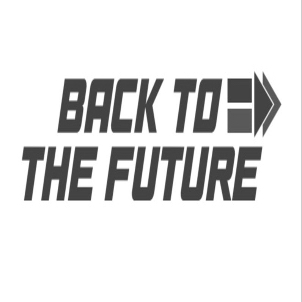 Back To The Future Device mark 6240246 Trademark